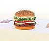 Whopper Junior