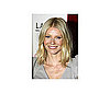 Celebrity Diet Update