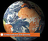 4 International Diet Secrets