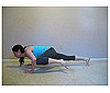 12 Ways to Push Your Push-Ups