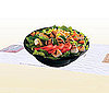 Tendergrill Chicken Garden Salad