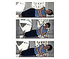 <a href="http://www.fitsugar.com/212968">Side Push-Ups</a>