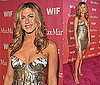 Jennifer Aniston
