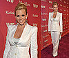 Jenny McCarthy