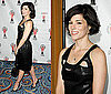 Parker Posey