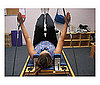 Try Pilates