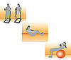 Tone All Layers of Your Abs