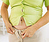 Banish the Belly Bloat