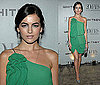 Camilla Belle