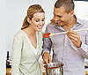 Cook Healthy Meals Together