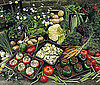 Clean and Healthy Diet