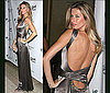 Gisele Bundchen