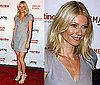 Gwyneth Paltrow