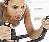 Add Intervals to Your Cardio Plan