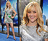 Reese Witherspoon