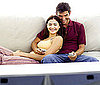 Avoid Evenings Devoted to the Couch