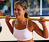 Strength Training