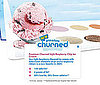BRight Choices by Baskin-Robbins