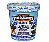 Lighten Up by Ben and Jerry's 