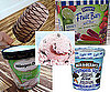 Which of these will be your next frozen treat?