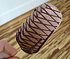Chocolate Truffle Bar by Skinny Cow