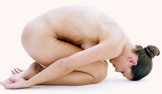 Erotic Pussy Dancing Nude Pornstar Galleries