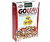 Kashi GoLean