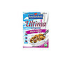 Barbara's Ultima