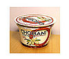 Chobani Greek Yogurt