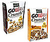Kashi GoLean Crunch