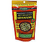 Seapoint Farms Dry Roasted Edamame