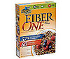 Fiber One