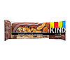 Kind Plus: Almond, Walnut, Macadamia