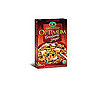 Optimum Cranberry Ginger