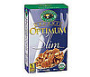 Optimum Slim