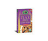 Flax Plus Raisin Bran