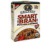Smart Bran