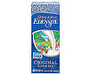 Edensoy Original Soymilk