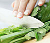 Celery 