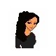 2muchtv's picture