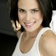 keriglassman's picture