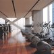 socialgym's picture