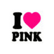PinkCrayon's picture