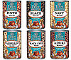 Canned Beans