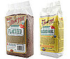 Flaxseed