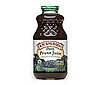 Prune Juice