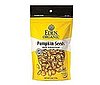 Pumpkin Seeds