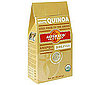 Quinoa