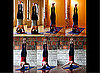Which Headstand Do You Plan on Trying to Master?