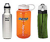 Go BPA-Free